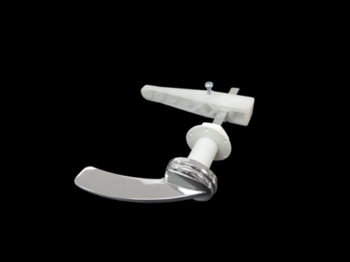 CRONEX-Cistern-Handle-500x375-3.png CRONEX-Cistern-Handle-500x375-3.png